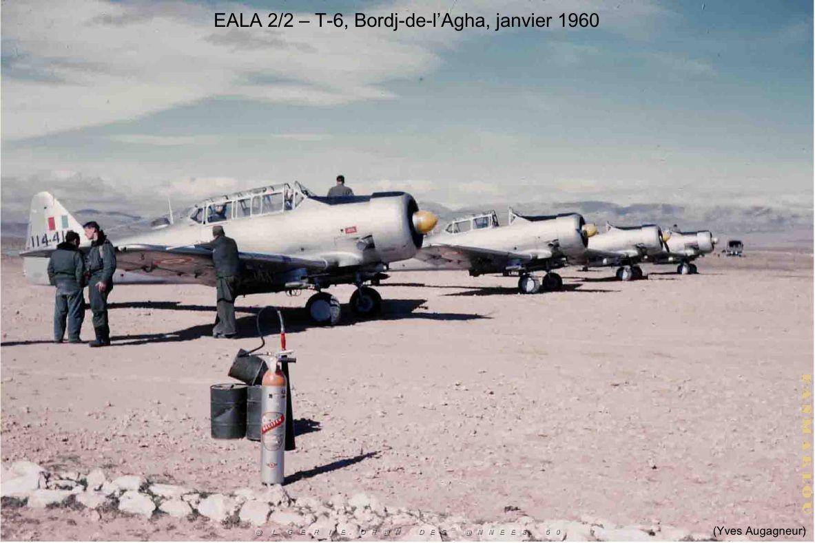 196- ARMEE DE L'AIR EN ALGERIE 1945-1962-44 (13).jpg